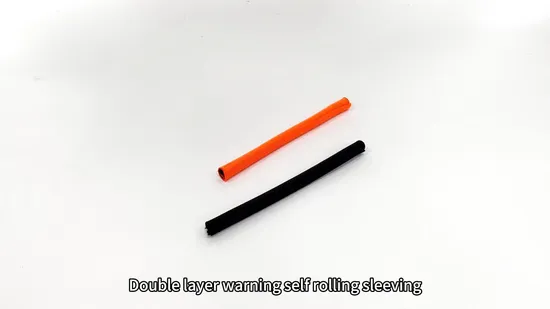 Disposable Plastic Glove Machine PE TPE CPE Tape Casting Film Glove Machine High Speed Double Layer Glove Machine