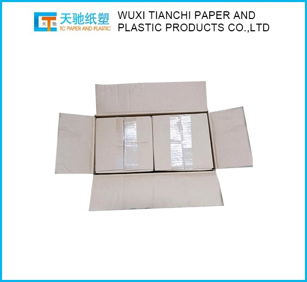 20 Years′ Experience Factory Manufacturer Kitchen Use Packing Material Food Film PVC Cling Wrap Food Film PVC Film PE Protection Film