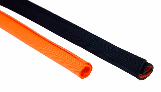 Disposable Plastic Glove Machine PE TPE CPE Tape Casting Film Glove Machine High Speed Double Layer Glove Machine