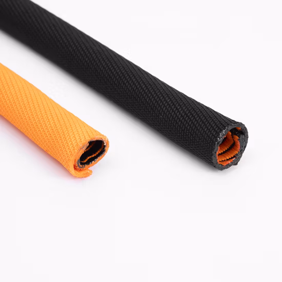 Disposable Plastic Glove Machine PE TPE CPE Tape Casting Film Glove Machine High Speed Double Layer Glove Machine