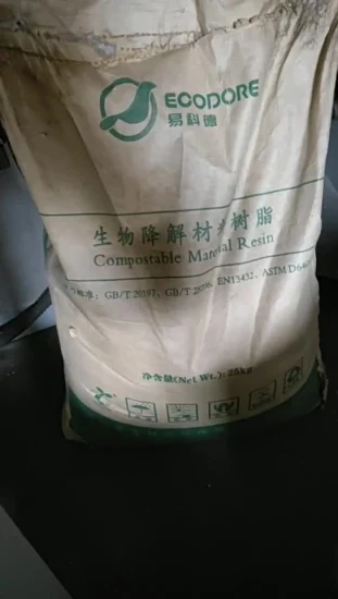 Preço Taiwan Tipo Biodegradável PLA Amido de Milho Mono Camada HDPE LDPE LLDPE Plástico Nylon Extrusora para Fabricação de Filme Extrusora de Filme por Sopro Máquina de Extrusão por Sopro