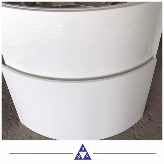 Película transparente TPU Stealth para carro, película de vidro, película de cristal para carro, para superfícies de carro